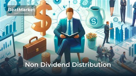 box 3 nondividend distributions|non taxable distributions.